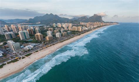 travelocity hotels|Cheap Hotels: Book Hotel Deals With Our Hotel Finder .